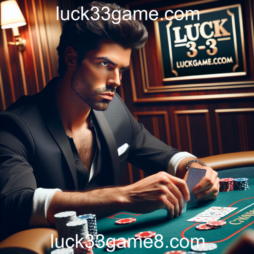 Poker Online: A Nova Era do Entretenimento Digital